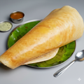 Dosa