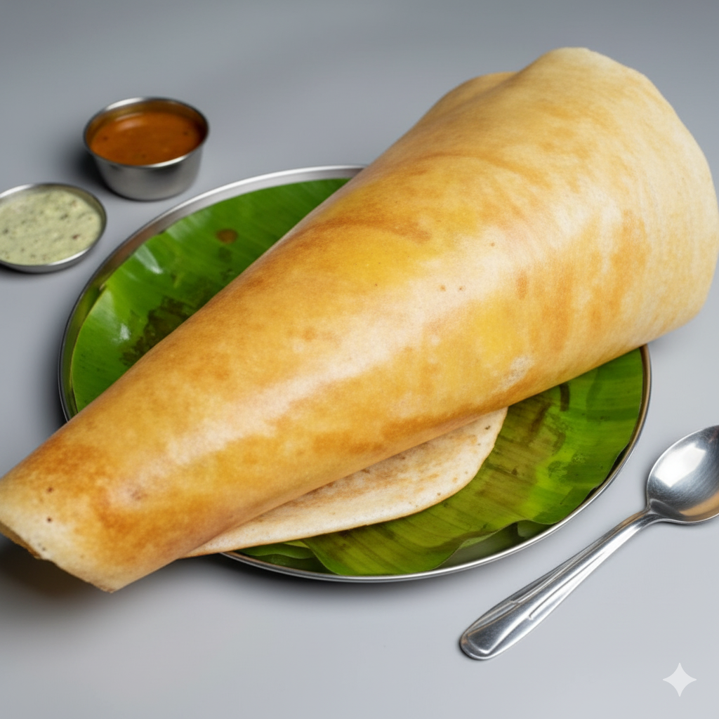 Dosa